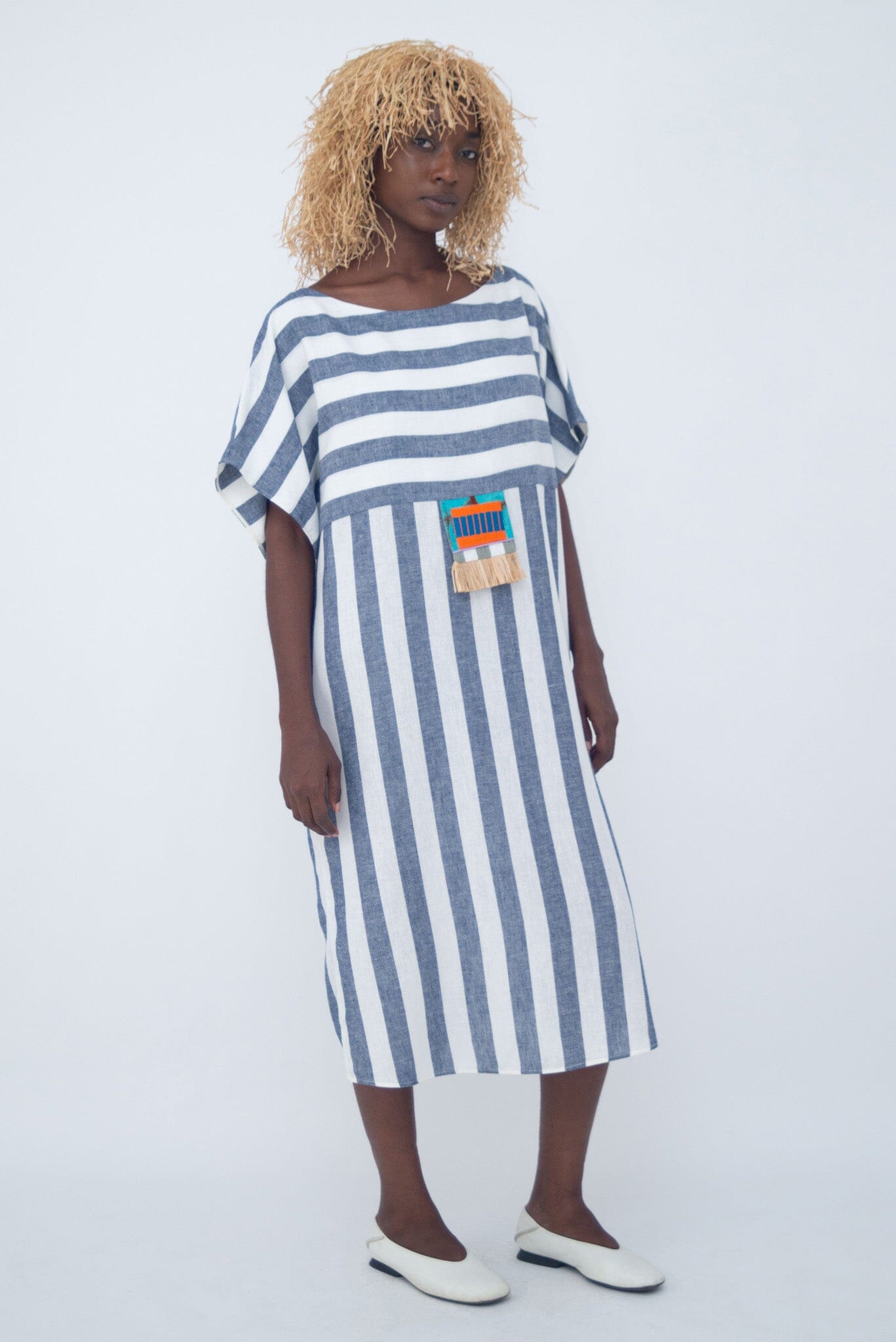 Coral dress outlet