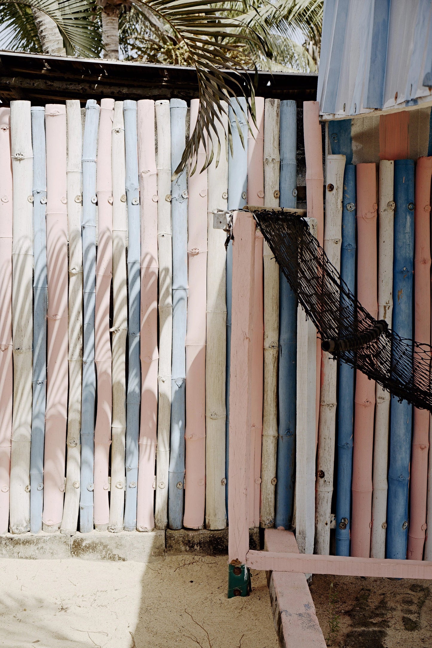 Work-wear long Jacket Jacket New LaurenceAirline