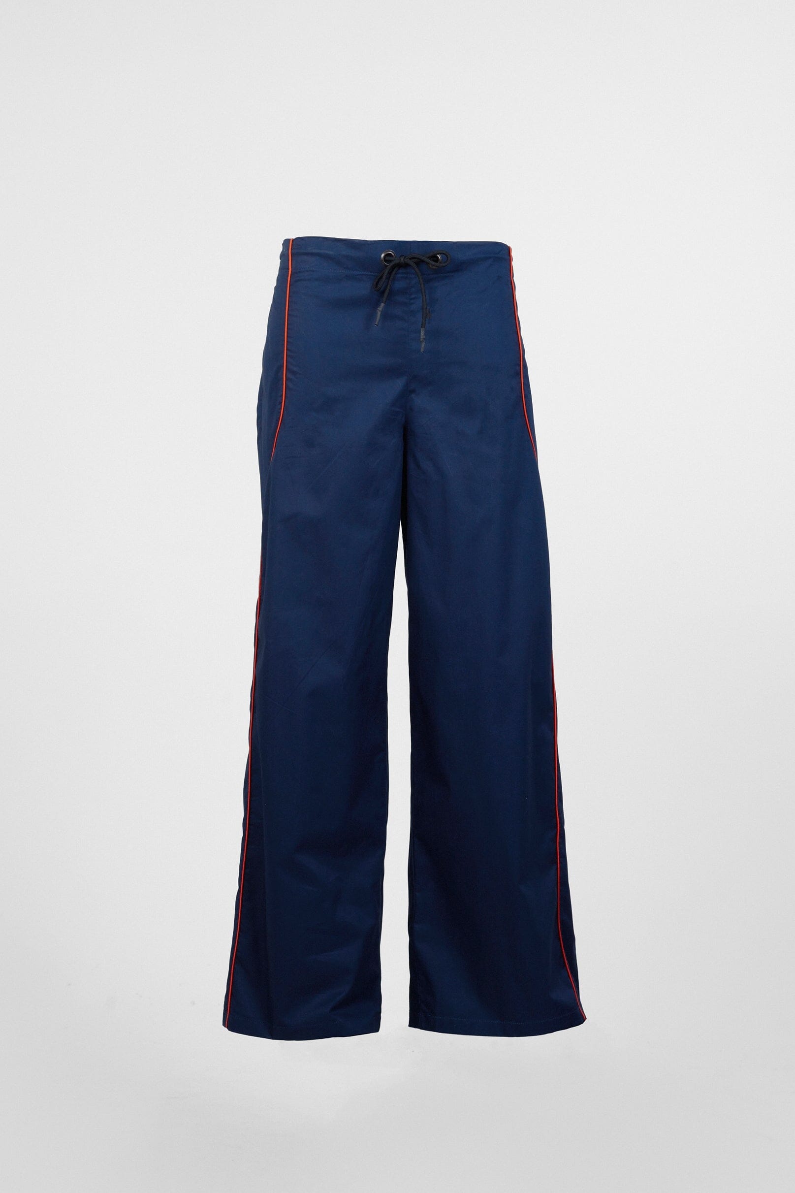 Judo pants • Navy Trousers New LaurenceAirline 