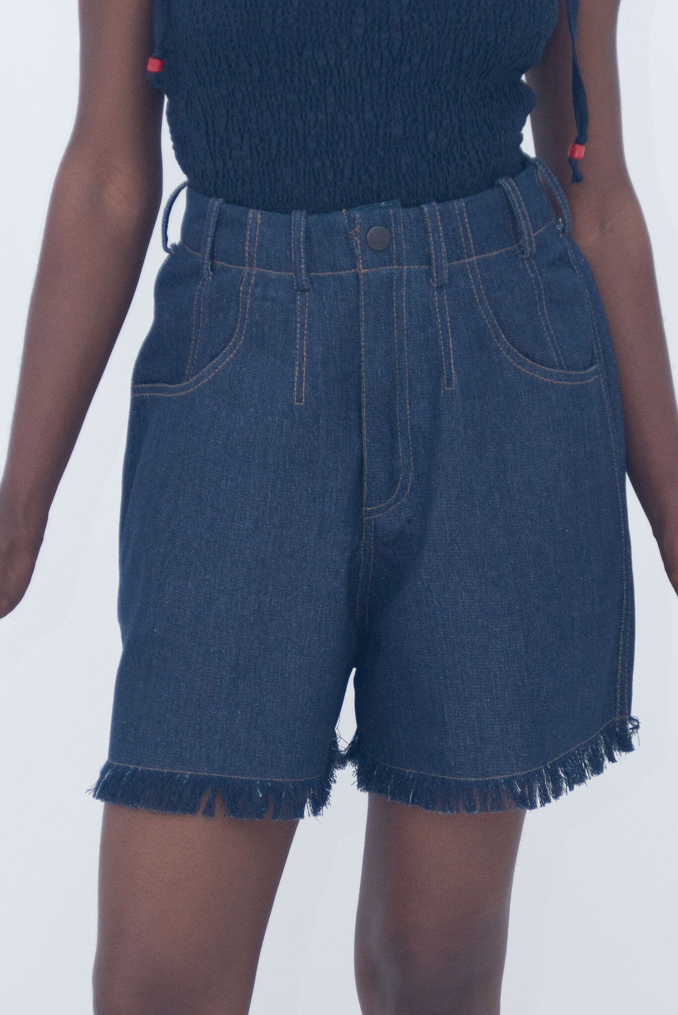 SHORT JEAN LaurenceAirline 