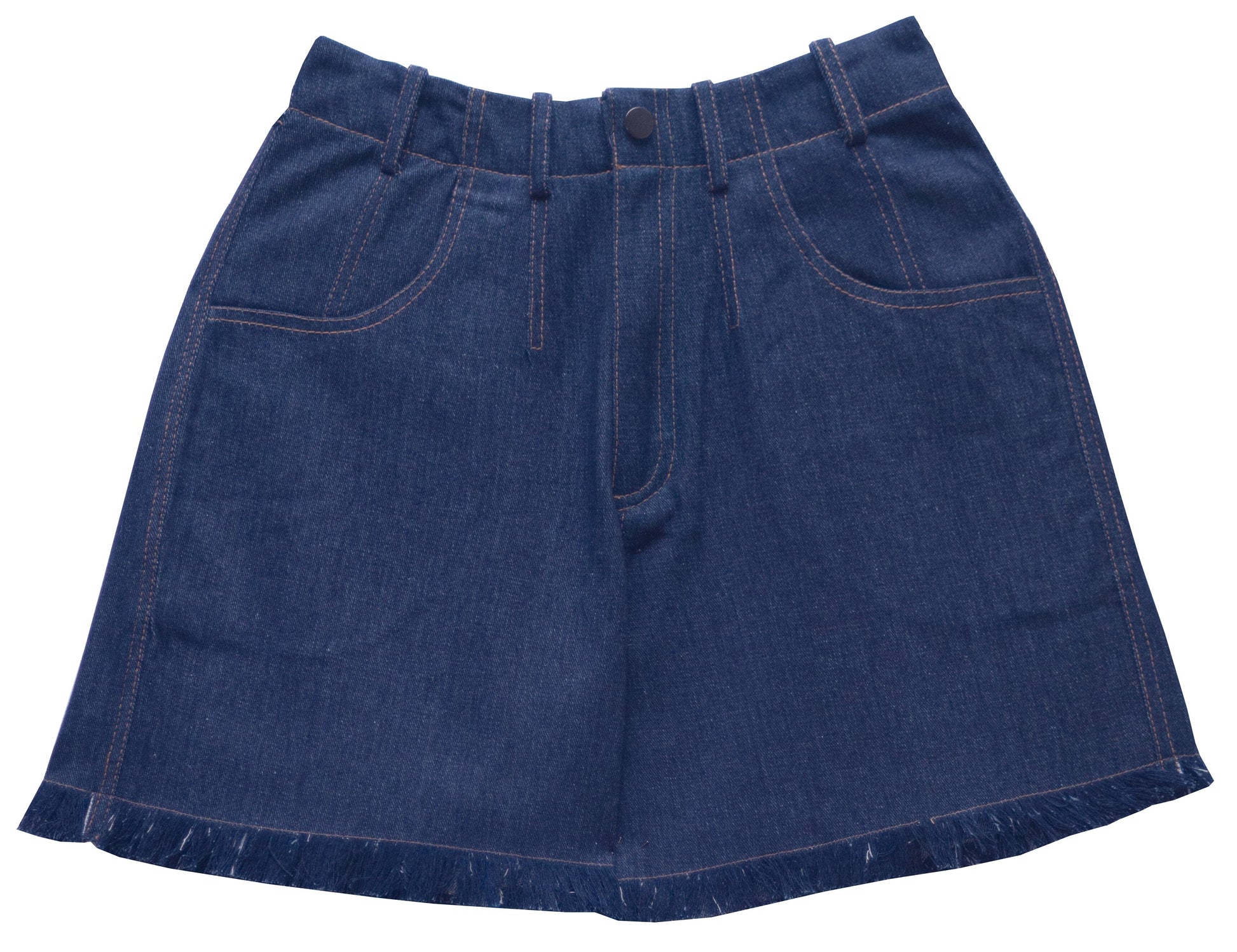 SHORT JEAN LaurenceAirline 
