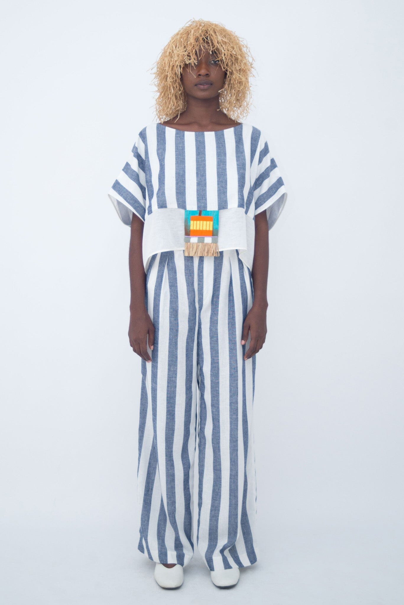 TOP COCORAL LaurenceAirline 