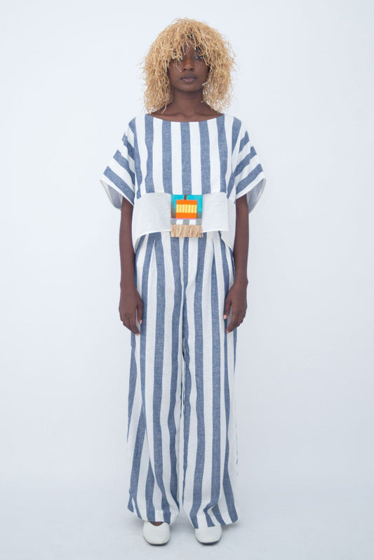 TOP COCORAL LaurenceAirline 