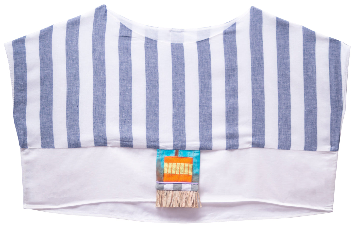 TOP COCORAL LaurenceAirline 