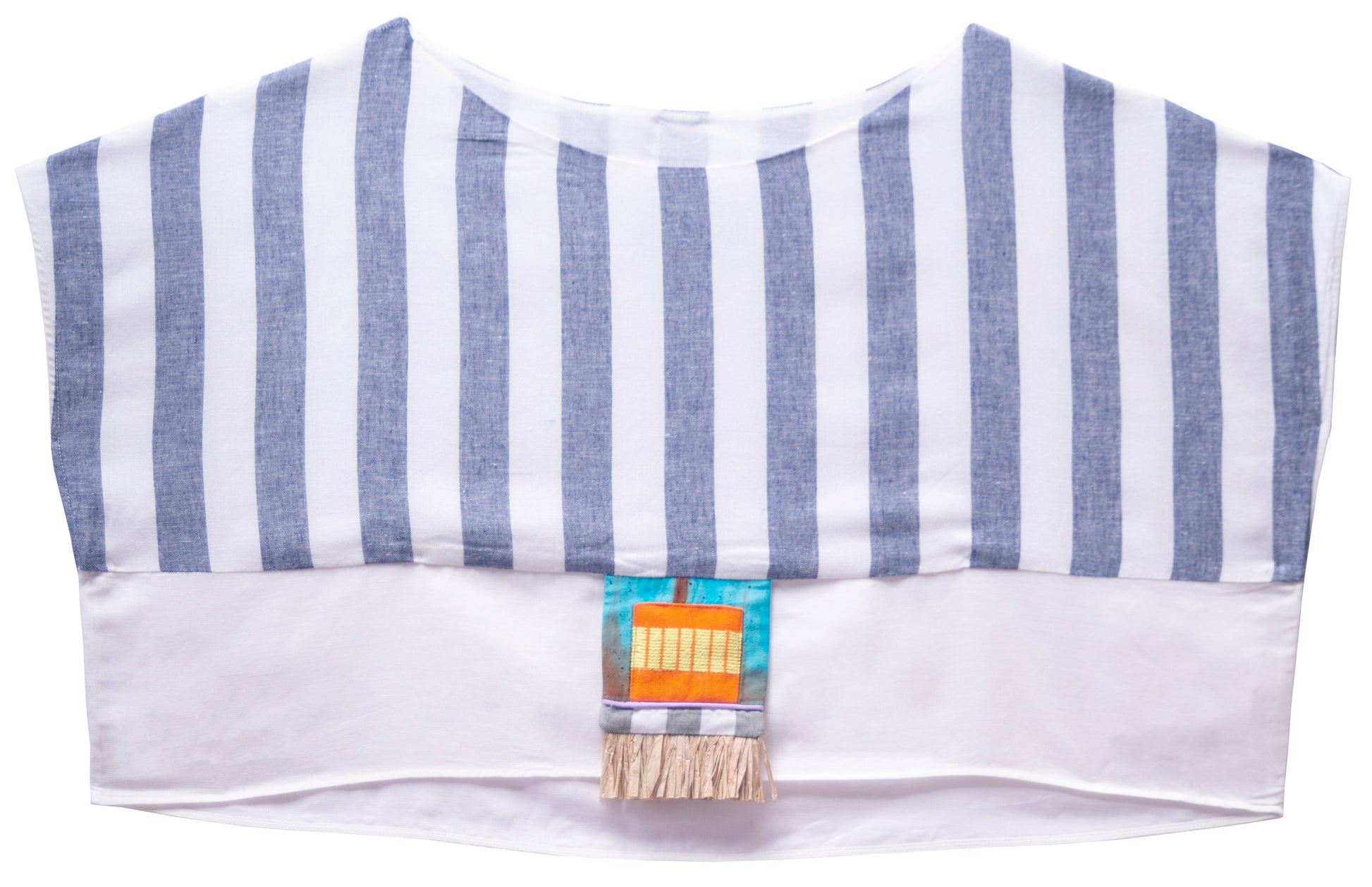 TOP COCORAL LaurenceAirline 