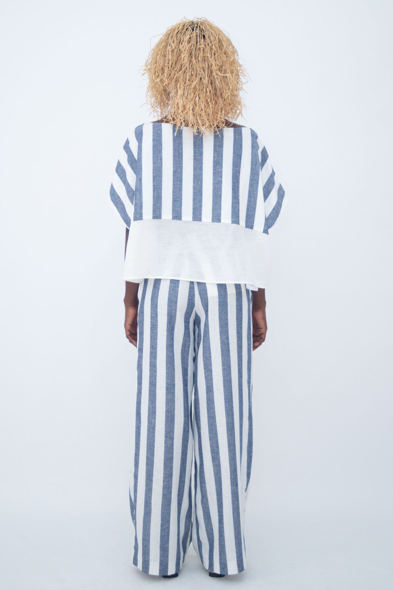TOP COCORAL LaurenceAirline 