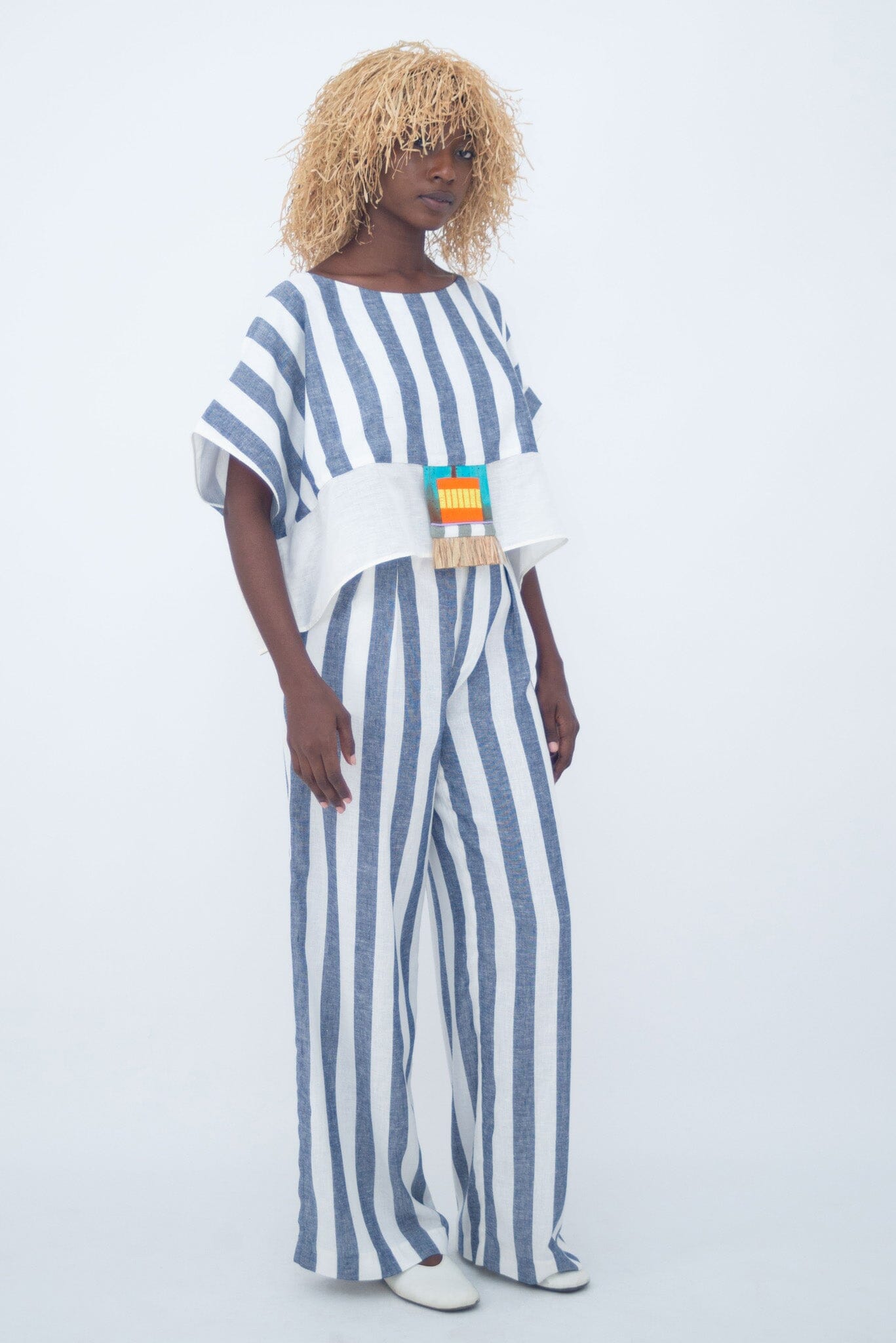 TOP COCORAL LaurenceAirline 