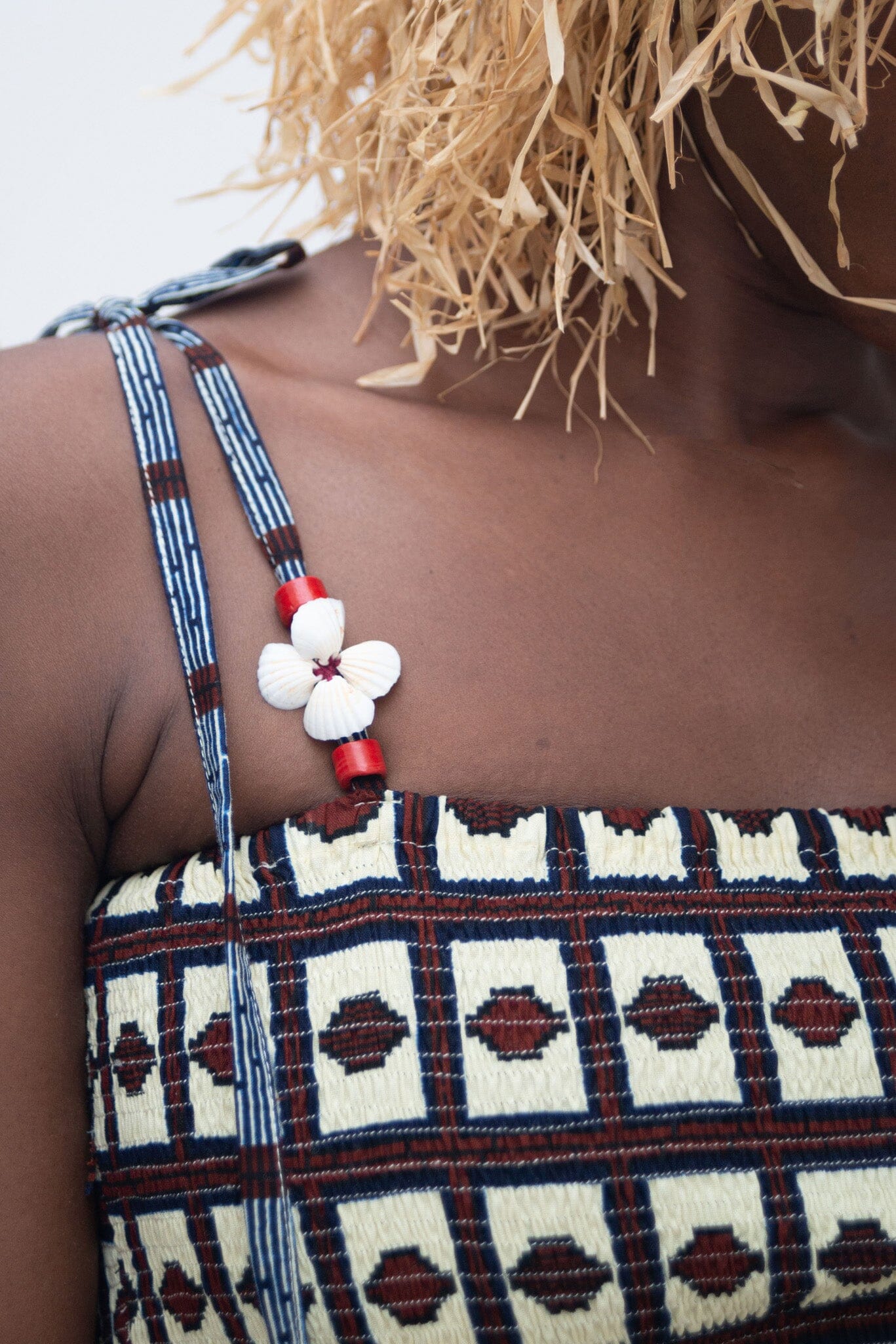 TOP COQUILLAGES ABUNDIA LaurenceAirline 