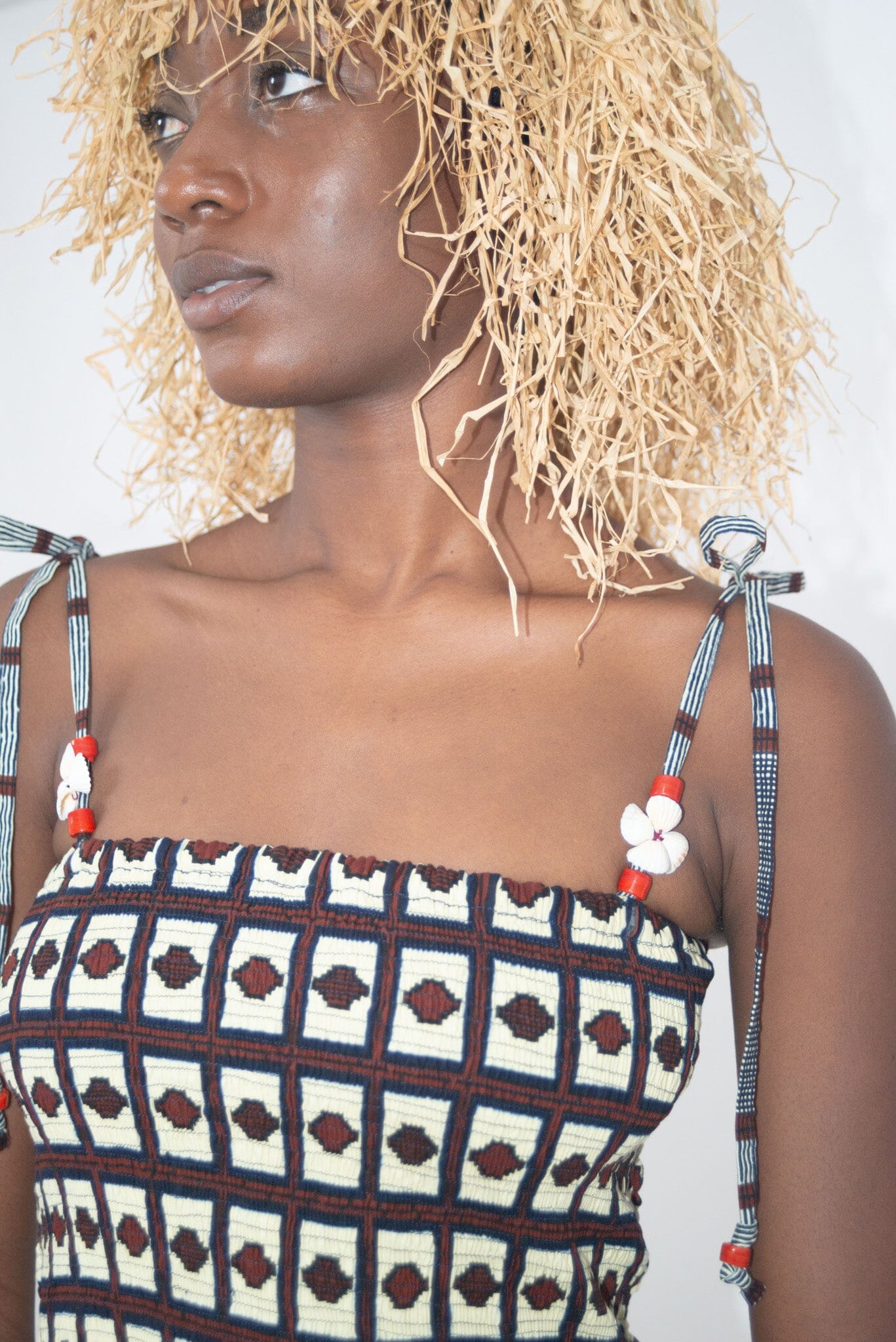 TOP COQUILLAGES ABUNDIA LaurenceAirline 