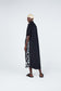 Abstractions Shirt-Dress Dress New LaurenceAirline Womens 