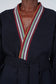 Kimono-style jacket Kimono Jacket New LaurenceAirline 