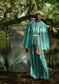 Striped Weave Jacket Outerwear New LaurenceAirline 
