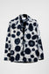 Watercolour Spotted Jacket Jacket New LaurenceAirline 